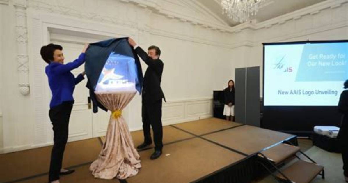 Pam Dawber's Life and Legacy Unveiled
