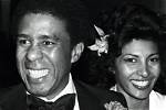 Pam Grier: Uncovering the Mystery Behind Her Unmarried Life