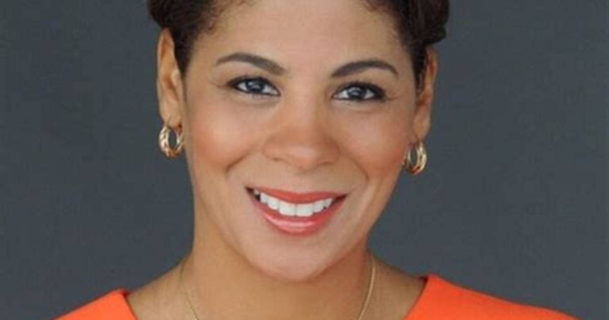 Pam Keith Height, Weight, Net Worth, Age, Wiki, Who, Instagram, Biography