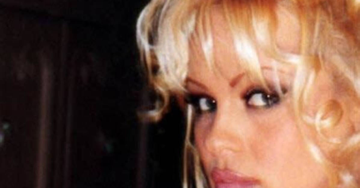 Pamela, a Love Story: Trailer, Release Date, and Everything We Know So Far About Pamela Anderson’s New Netflix Documentary