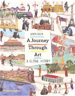 Pamela Bowen: a Journey Through Art and Empowerment