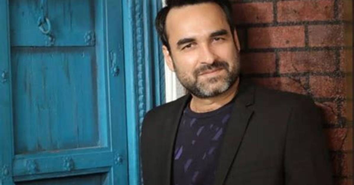 Pankaj Tripathi Height, Weight, Net Worth, Age, Birthday, Wikipedia, Who, Nationality, Biography
