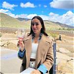 Paola Zurita Height, Net Worth, Age, Wiki, Who, Facts, Biography