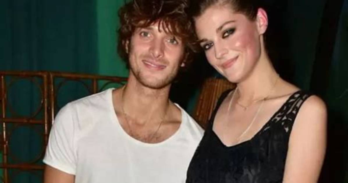 Paolo Nutini's Love Life: a Look into His Relationships