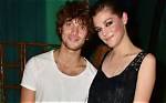 Paolo Nutini's Wife: Uncovering Her Age and Personal Details