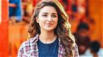 Parineeti Chopra Height, Weight, Net Worth, Age, Birthday, Wikipedia, Who, Instagram, Biography