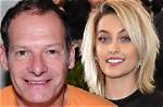 Paris Jackson's Father: Uncovering the Truth and Controversy