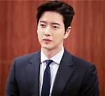 Park Hae-Jin Height, Weight, Net Worth, Age, Birthday, Wikipedia, Who, Instagram, Biography
