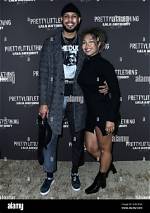 Parker Mckenna Posey Has Three Siblings and Parents in Her Family