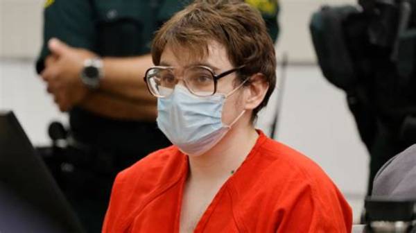 Parkland School Shooter Case: Who Is Judge Elizabeth Scherer Husband Anthony Mercer? Family and Net Worth