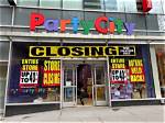 Party City Closing: Truth or Rumor? Unveiling the Fate of the Party Store Giant