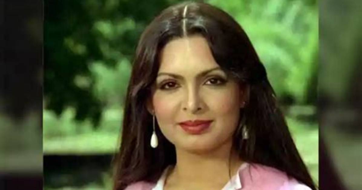 Parveen Babi Height, Weight, Net Worth, Age, Birthday, Wikipedia, Who, Instagram, Biography