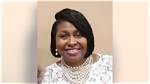 Pastor’s Wife, Lashunda Heath-Ellison, Dies After Being Hit by a Stray Bullet