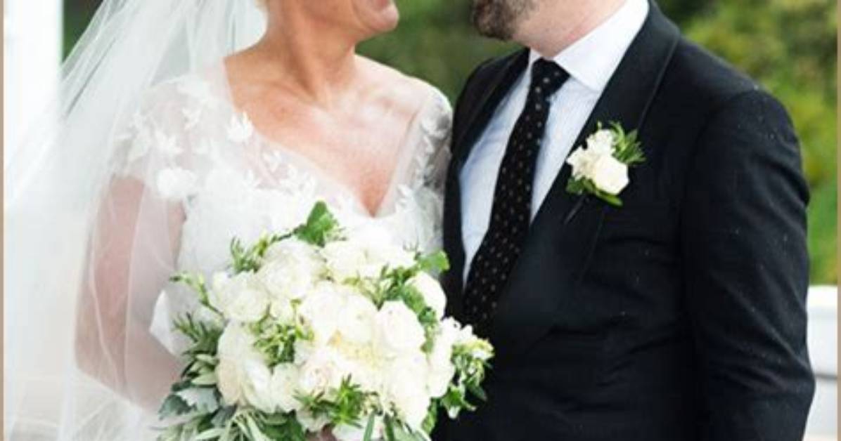 Pat Burrell's New Chapter: the Story of His New Wife
