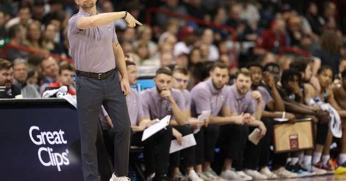 Pat Kelsey's Coaching Record Deconstructed