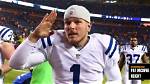 Pat Mcafee Height, Weight, Net Worth, Age, Birthday, Wikipedia, Who, Nationality, Biography