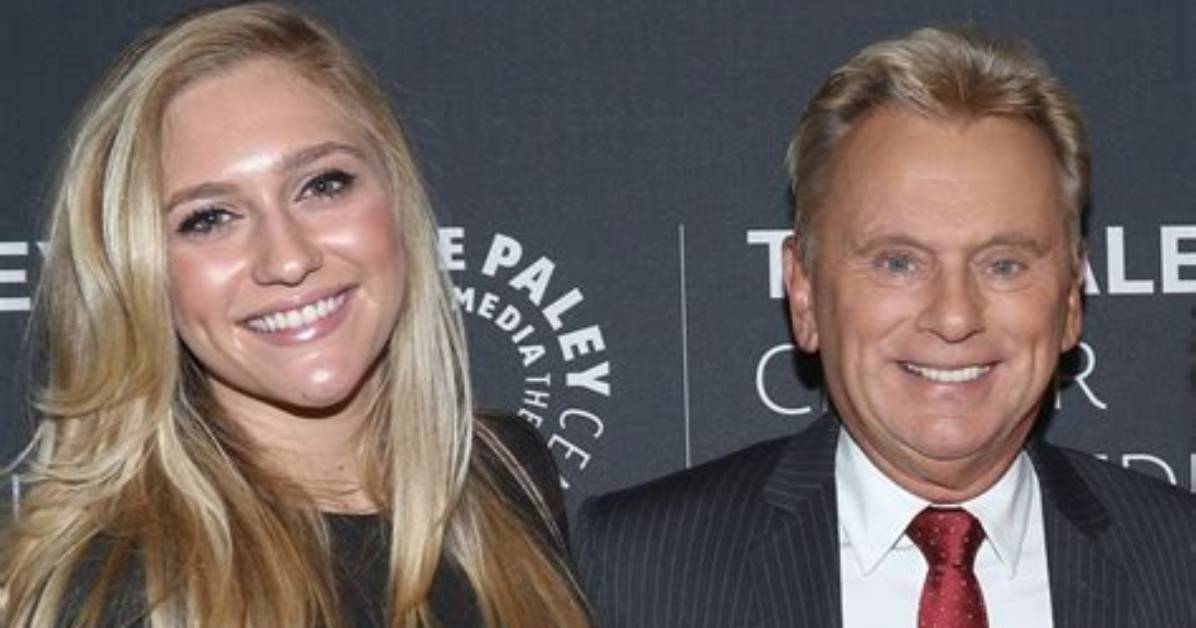 Pat Sajak Husband: Exploring the Personal Life of the Beloved Game Show Host