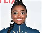 Patina Miller Height, Weight, Net Worth, Age, Birthday, Wikipedia, Who, Nationality, Biography