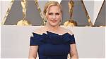 Patricia Arquette Talks Possible Facelift, ‘Real Pressure’ to Look Youthful in Hollywood