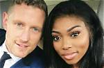 Patricia Bright: an Update on Her Marital Status