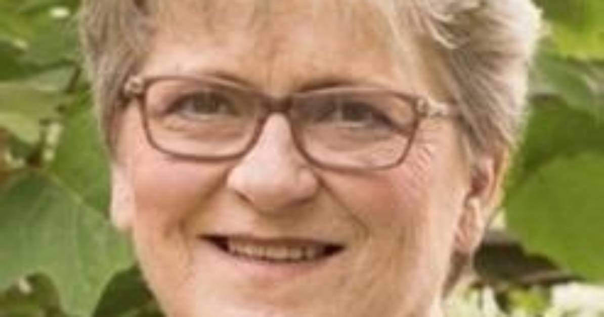 Patricia Henry Obituary, What Was Patricia Henry Cause of Death?