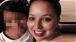 Patricia Navarro, a Victim's Story