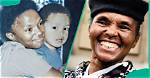 Patricia Nombuyiselo: a Profile of an Extraordinary Woman