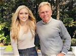 Patricia Sajak's Daughter: Is Maggie Sajak Adopted?
