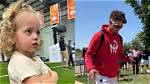 Patrick Mahomes' Daughter: Shining a Light on Down Syndrome