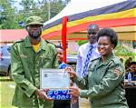 Patriotism, Heroism, and Moral Values Unveiled