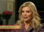 Paul and Cindy: the Millionaire Matchmakers Unlocking Love and Wealth