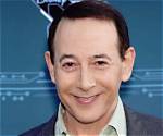 Paul Reubens' Family Life Explored