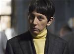 Paul Reubens' Intriguing Role in "The Blacklist"