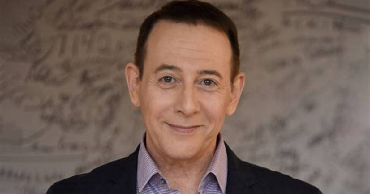 Paul Reubens' Marital Status and Its Impact