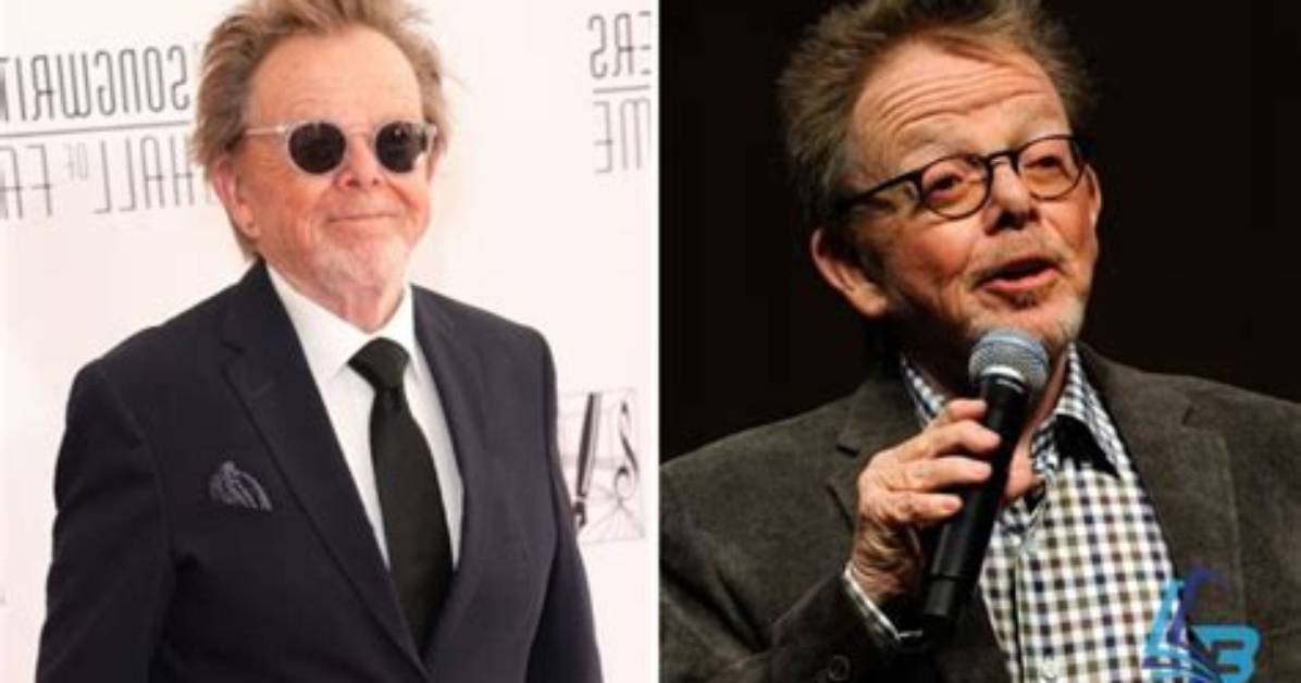 Paul Williams' Net Worth and Its Surprising Insights