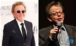Paul Williams' Net Worth and Its Surprising Insights
