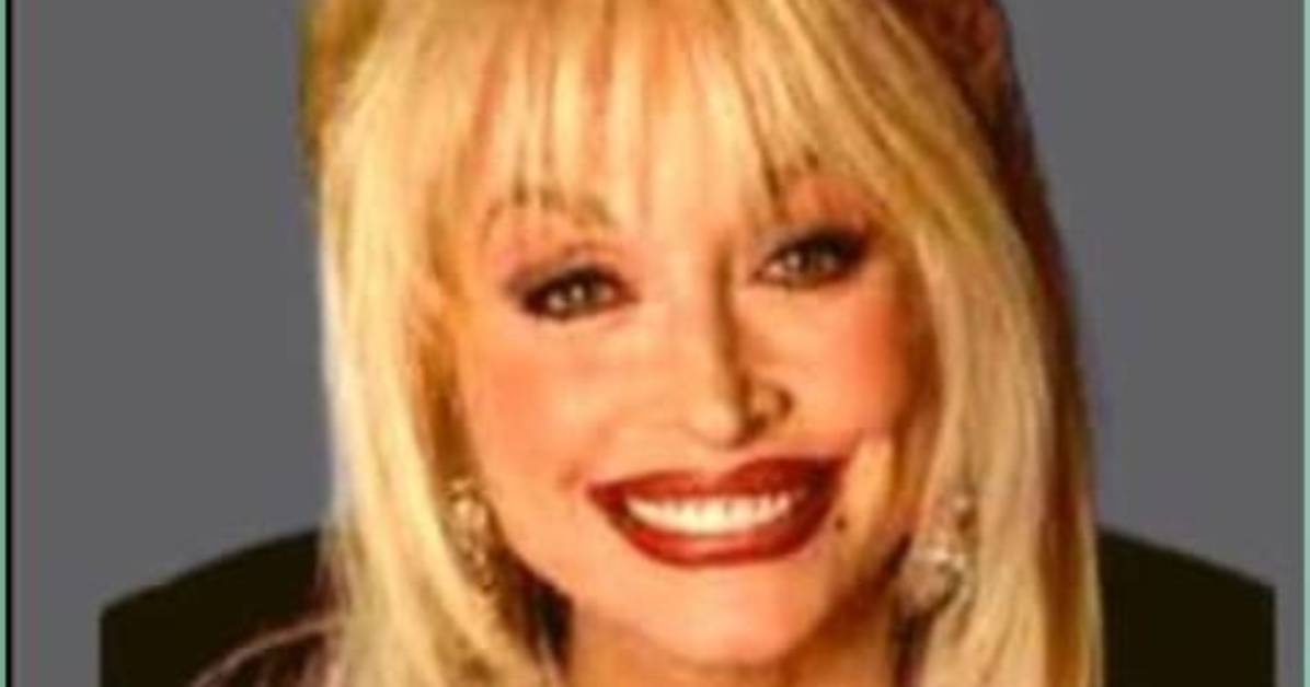 Paula Duncan Is Alive: Death Hoax Debunked – What Happened to Her?
