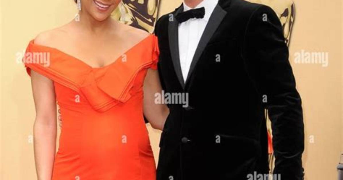 Paula Patton's Husband: a Look into Their Relationship