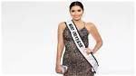 Paulina Hernandez Height, Weight, Net Worth, Age, Wiki, Who, Instagram, Biography