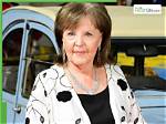 Pauline Collins Health: Latest Updates and Insights