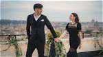 Paulo Fonseca and Wife Katerina Ostroushko Age Difference & Instagram Photos