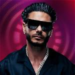 Pauly D's Hometown: Where the Party Started