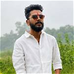 Pawan Gupta Height, Weight, Net Worth, Age, Birthday, Wikipedia, Who, Nationality, Biography