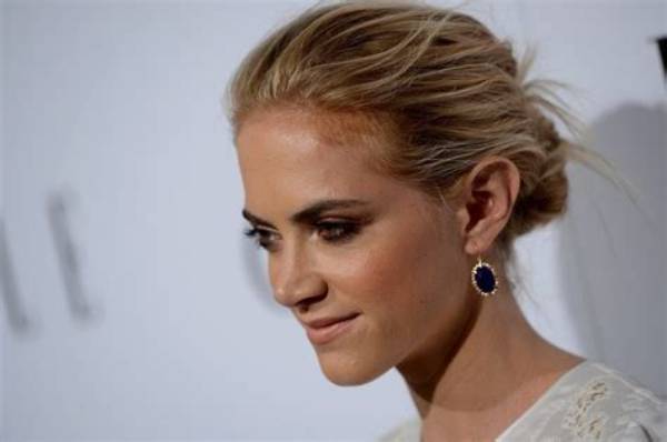 Pawg Emily Height, Weight, Net Worth, Age, Birthday, Wikipedia, Who, Instagram, Biography