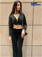 Payal Banjara Height, Weight, Net Worth, Age, Birthday, Wikipedia, Who, Nationality, Biography