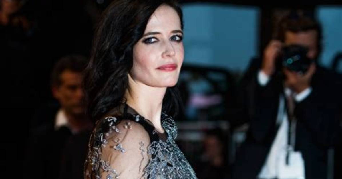“Peasants from Hampshire”: Humiliating Eva Green Whatsapp Messages Exposed in Court