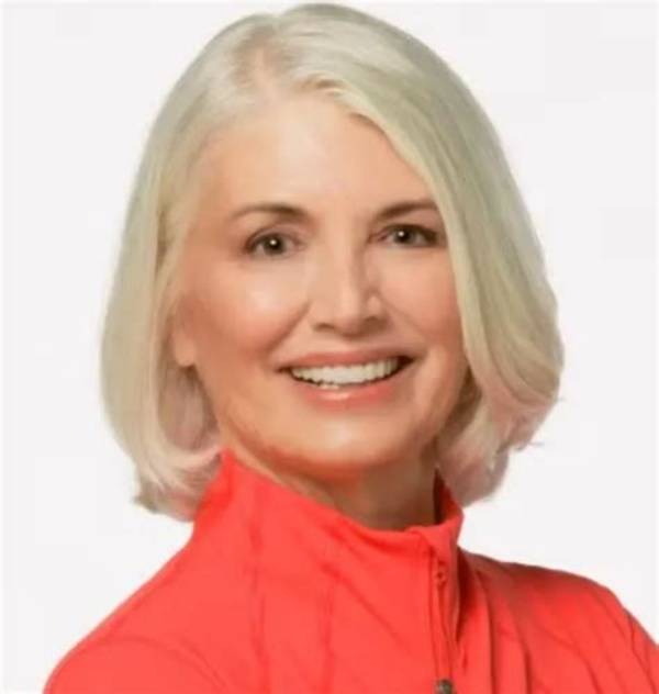 Peggy Twomey Height, Weight, Net Worth, Age, Birthday, Wikipedia, Who, Nationality, Biography