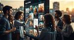 Pelis Smart: the Future of Movie Streaming