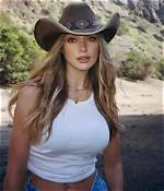 Penny Lane Height, Weight, Net Worth, Age, Birthday, Wikipedia, Who, Instagram, Biography