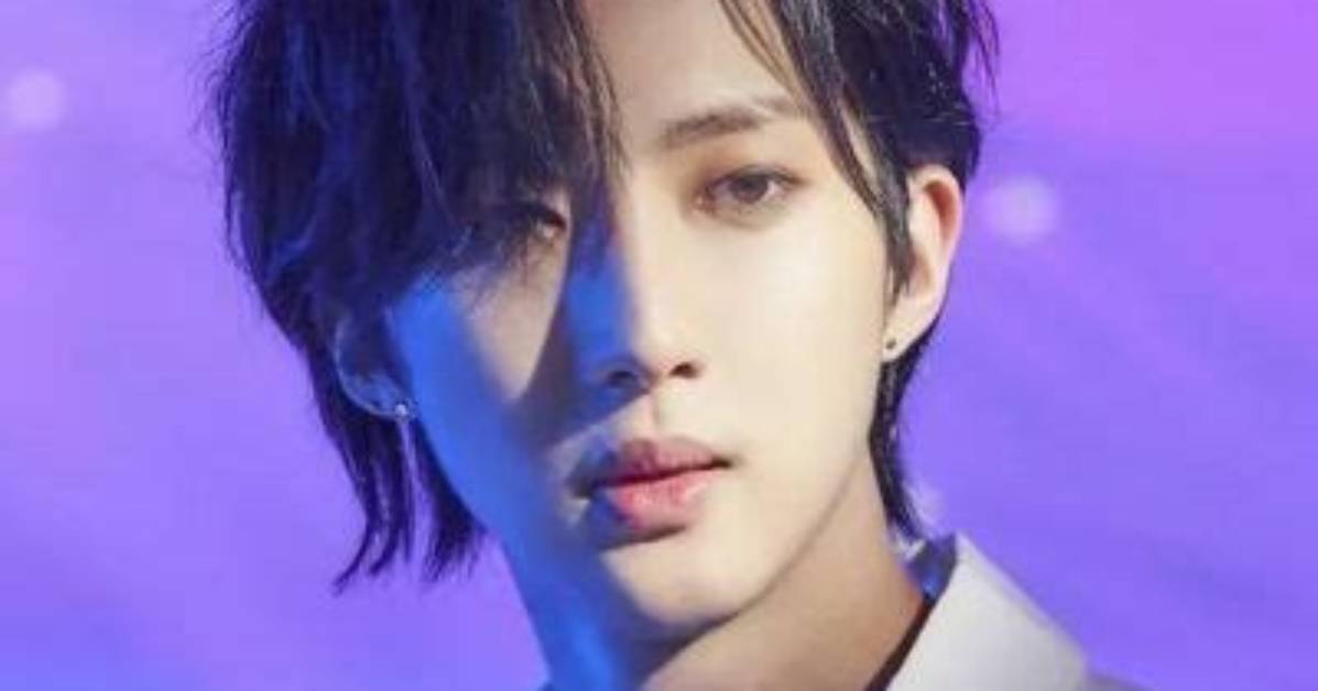 Pentagon’s Hui Will Appear as a Competitor on “Boys Planet”